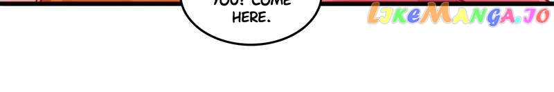 Love 4 a Walk Chapter 5 - Page 33