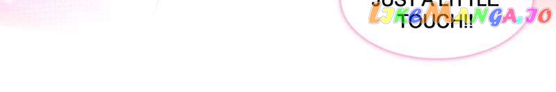 Love 4 a Walk Chapter 5 - Page 66