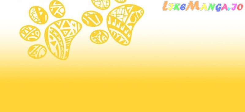 Love 4 a Walk Chapter 5 - Page 89