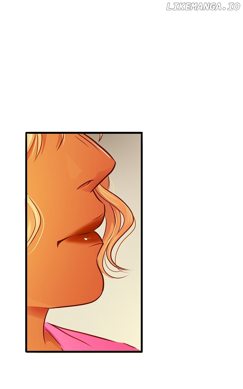 Love 4 a Walk Chapter 50 - Page 1