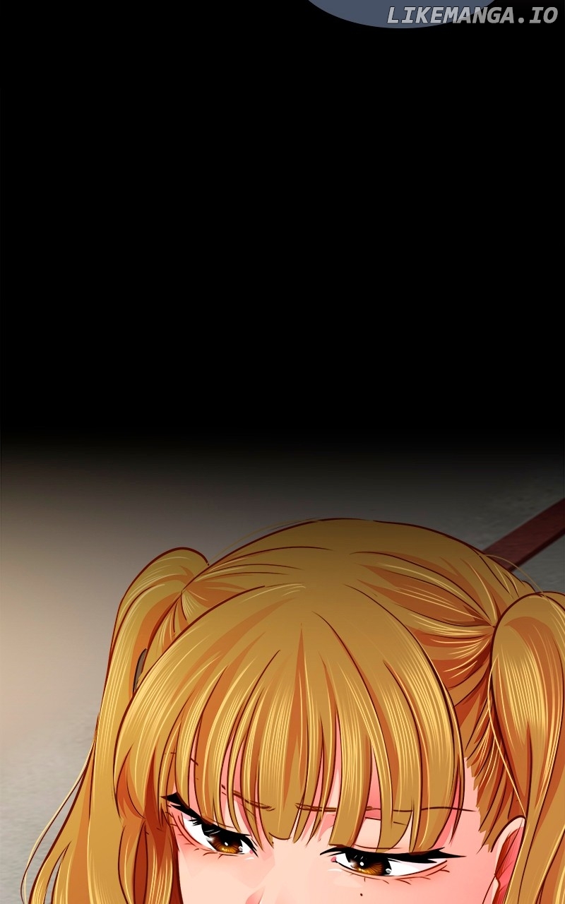 Love 4 a Walk Chapter 50 - Page 69