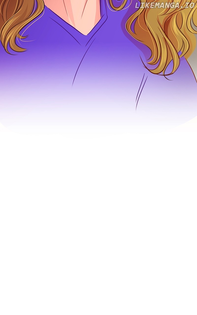 Love 4 a Walk Chapter 51 - Page 65