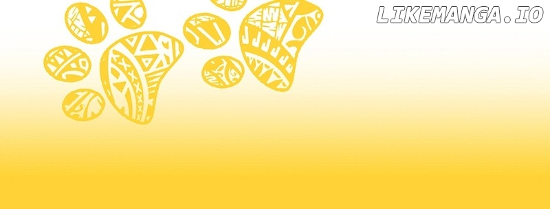 Love 4 a Walk Chapter 53 - Page 70