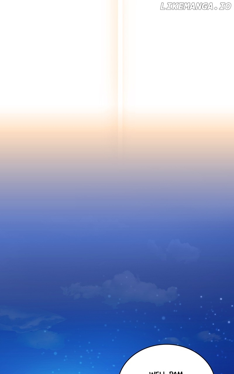 Love 4 a Walk Chapter 54 - Page 44