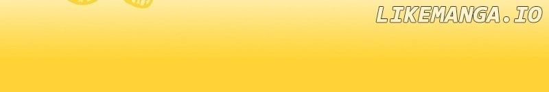 Love 4 a Walk Chapter 55 - Page 73