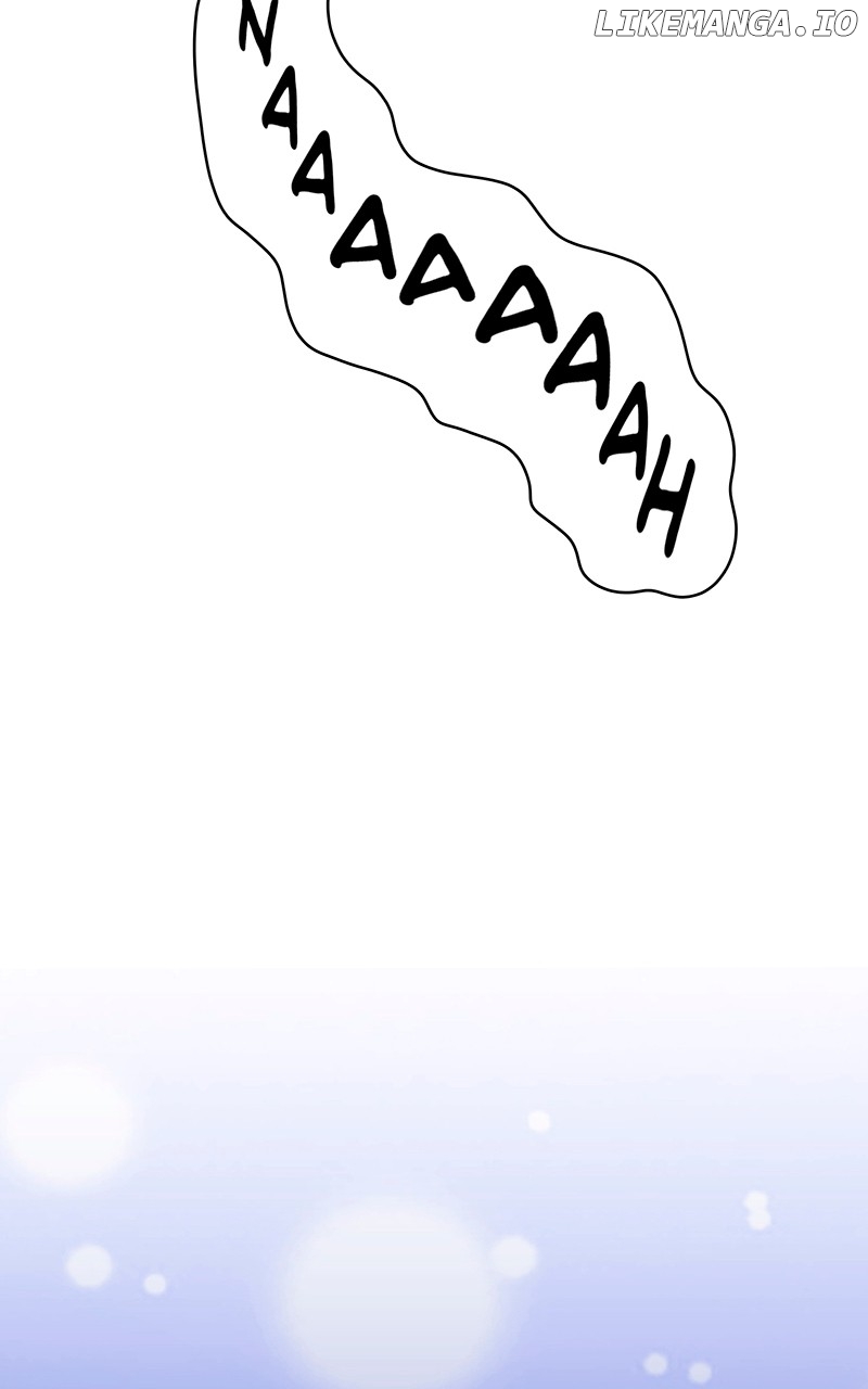 Love 4 a Walk Chapter 58 - Page 31