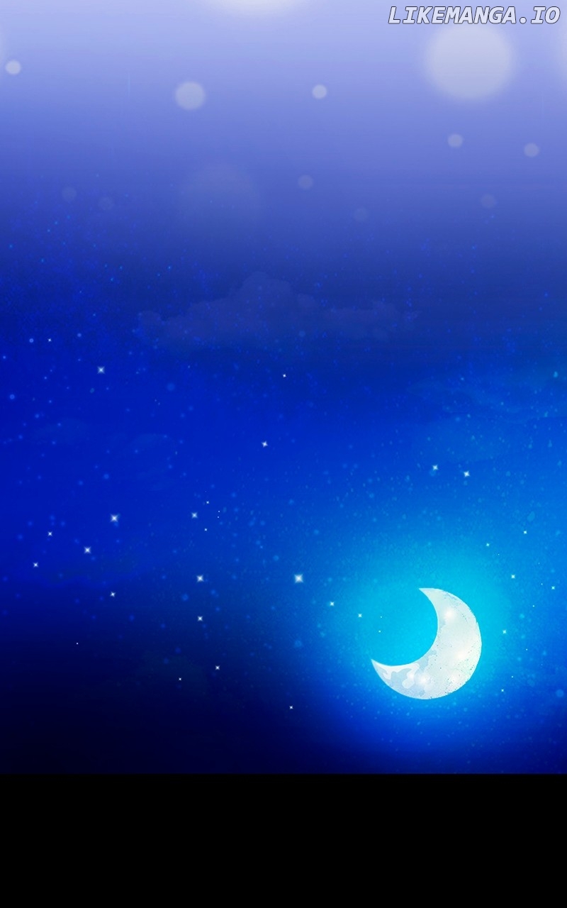 Love 4 a Walk Chapter 58 - Page 32