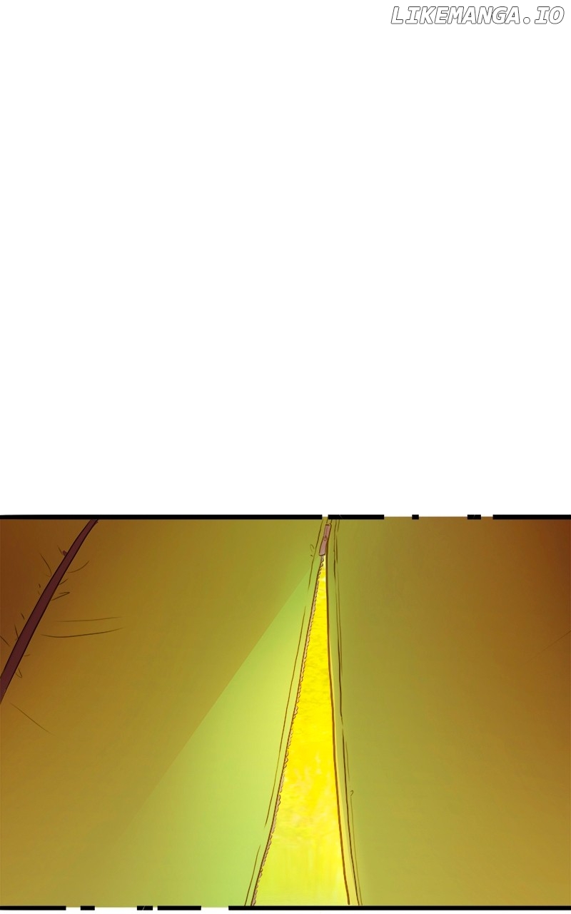 Love 4 a Walk Chapter 59 - Page 1