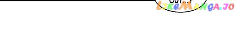 Love 4 a Walk Chapter 6 - Page 23