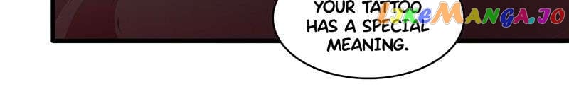 Love 4 a Walk Chapter 6 - Page 56