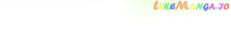 Love 4 a Walk Chapter 6 - Page 67