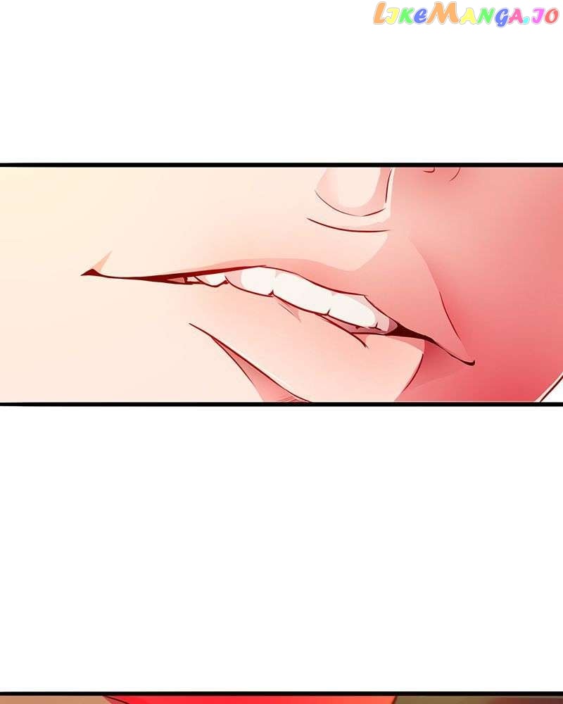 Love 4 a Walk Chapter 6 - Page 76