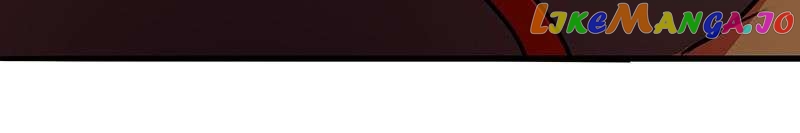 Love 4 a Walk Chapter 6 - Page 78