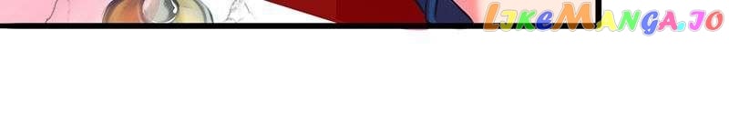 Love 4 a Walk Chapter 6 - Page 89