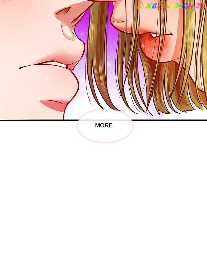 Love 4 a Walk Chapter 6 - Page 97