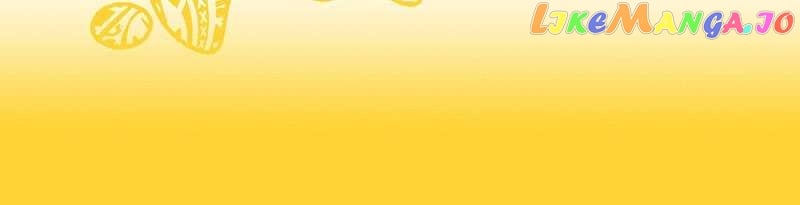 Love 4 a Walk Chapter 6 - Page 99