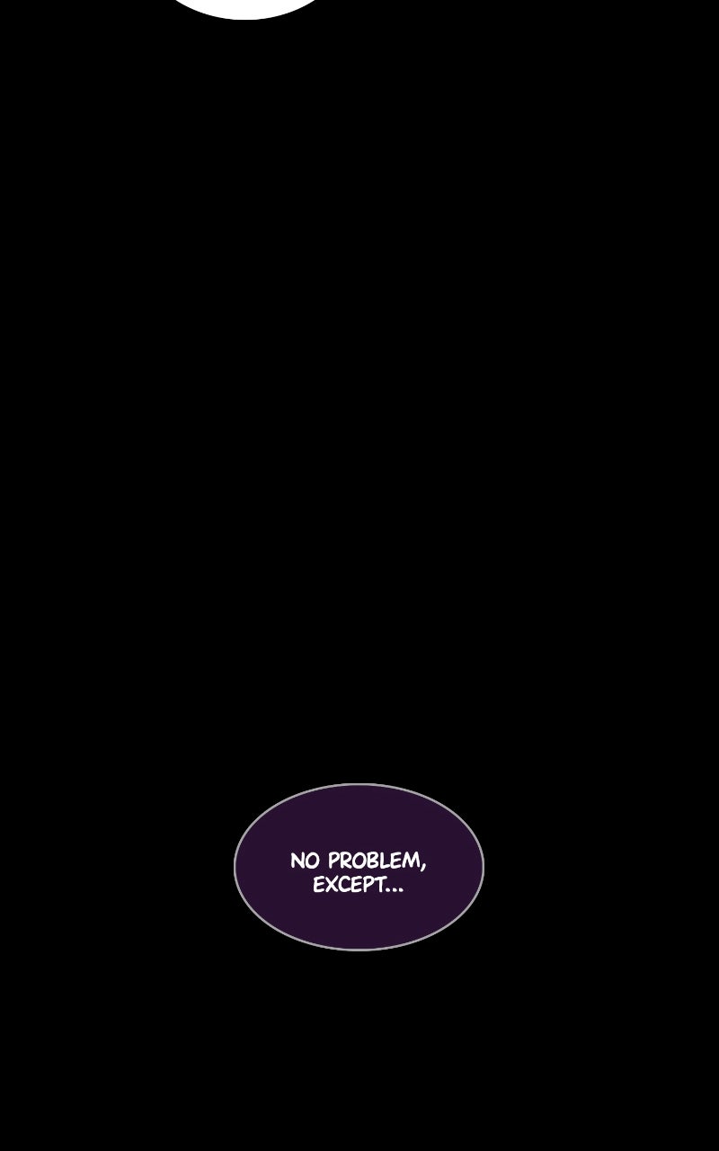 Love 4 a Walk Chapter 61 - Page 48