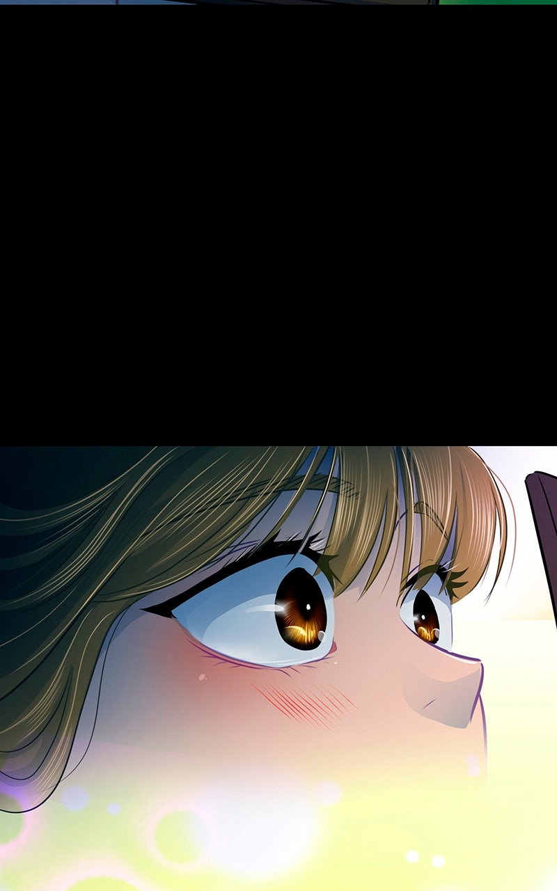 Love 4 a Walk Chapter 61 - Page 69