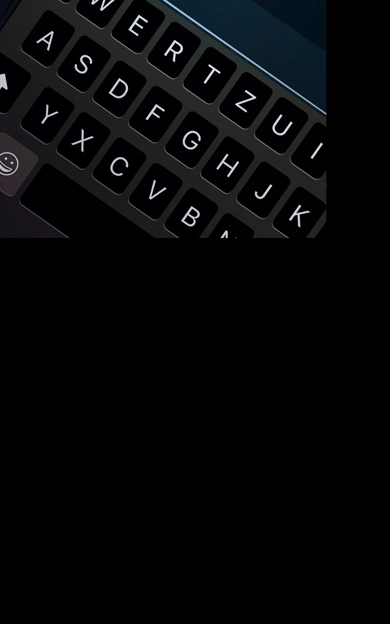 Love 4 a Walk Chapter 61 - Page 74