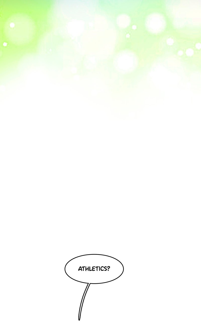 Love 4 a Walk Chapter 61 - Page 76