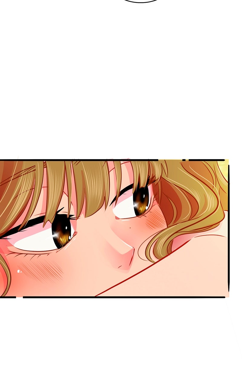 Love 4 a Walk Chapter 61 - Page 82