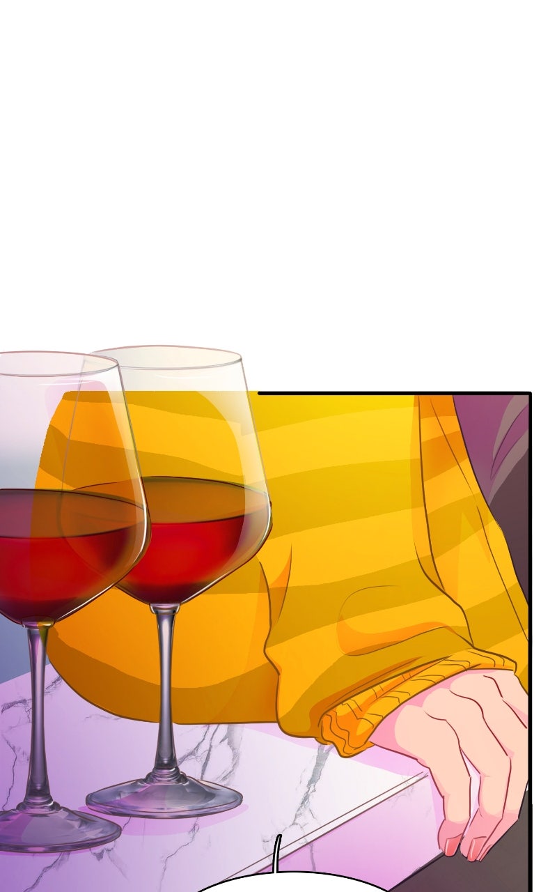 Love 4 a Walk Chapter 62 - Page 1