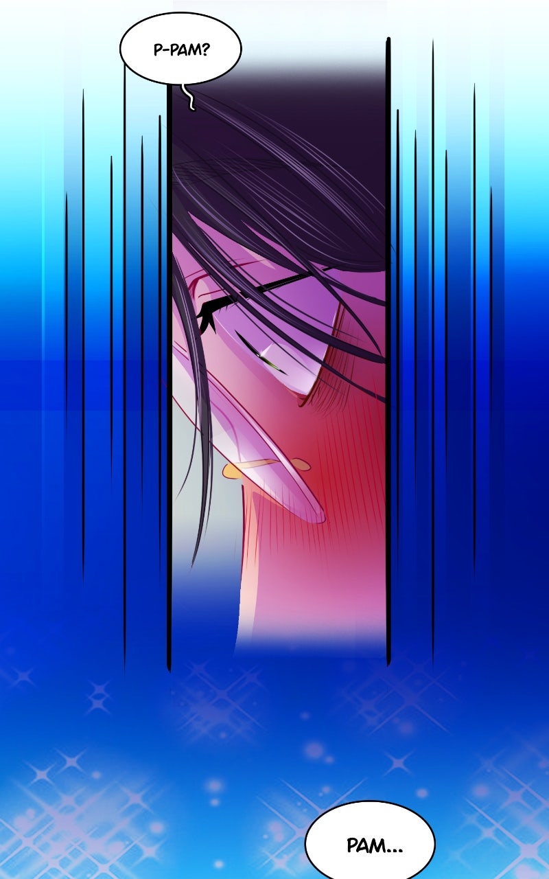 Love 4 a Walk Chapter 63 - Page 24