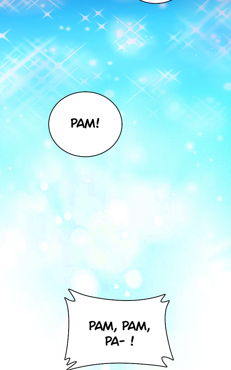 Love 4 a Walk Chapter 63 - Page 25