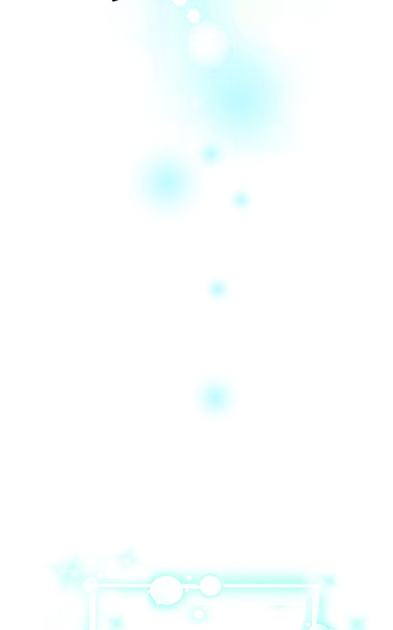 Love 4 a Walk Chapter 63 - Page 26