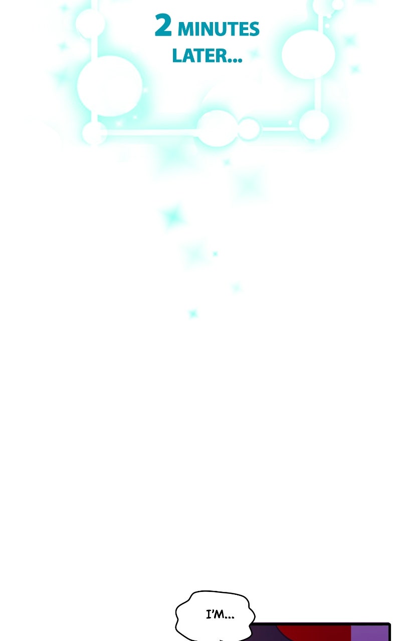 Love 4 a Walk Chapter 63 - Page 27