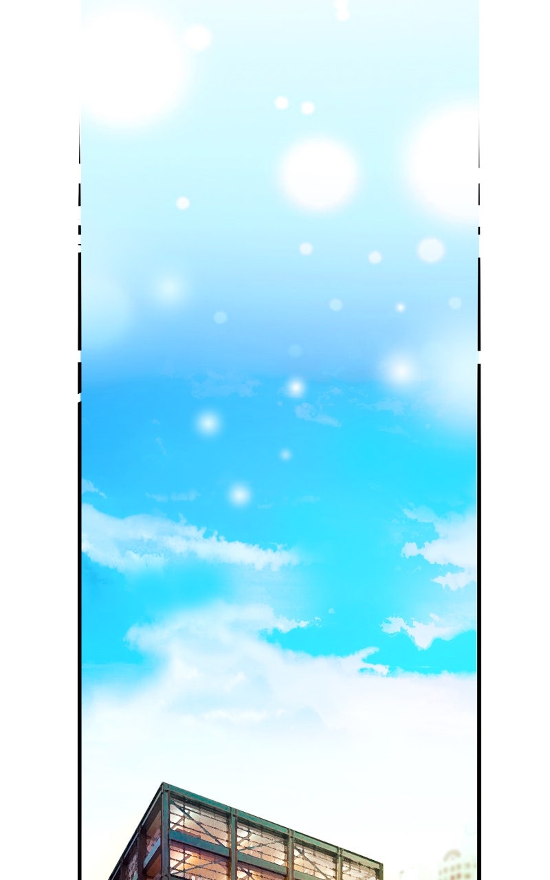 Love 4 a Walk Chapter 64 - Page 41