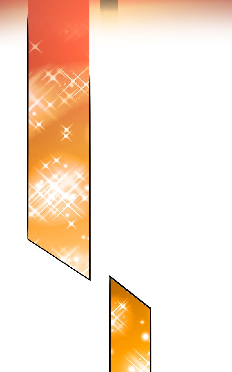 Love 4 a Walk Chapter 64 - Page 49