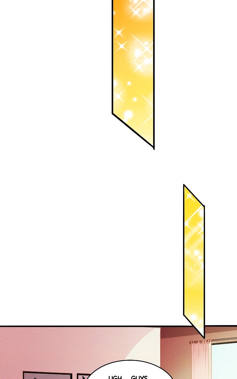 Love 4 a Walk Chapter 64 - Page 50