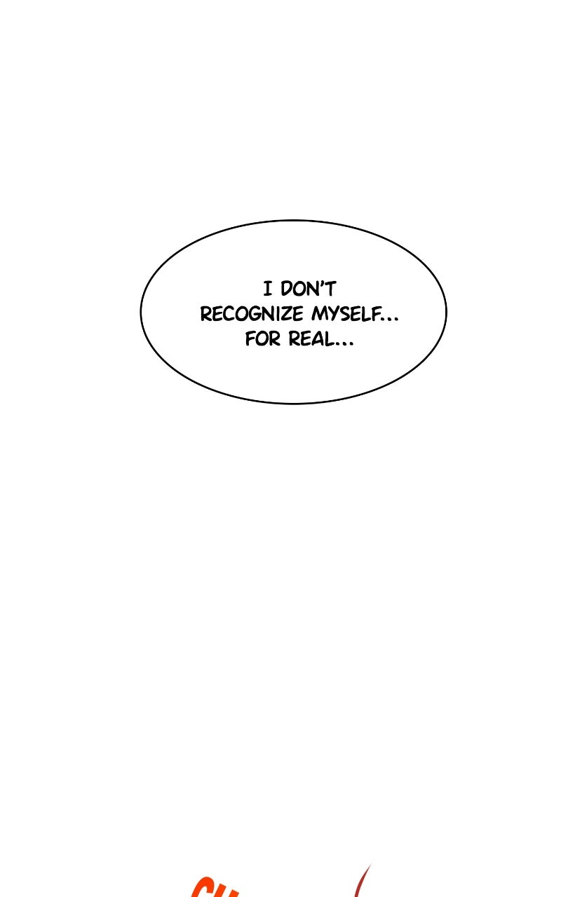 Love 4 a Walk Chapter 64 - Page 61