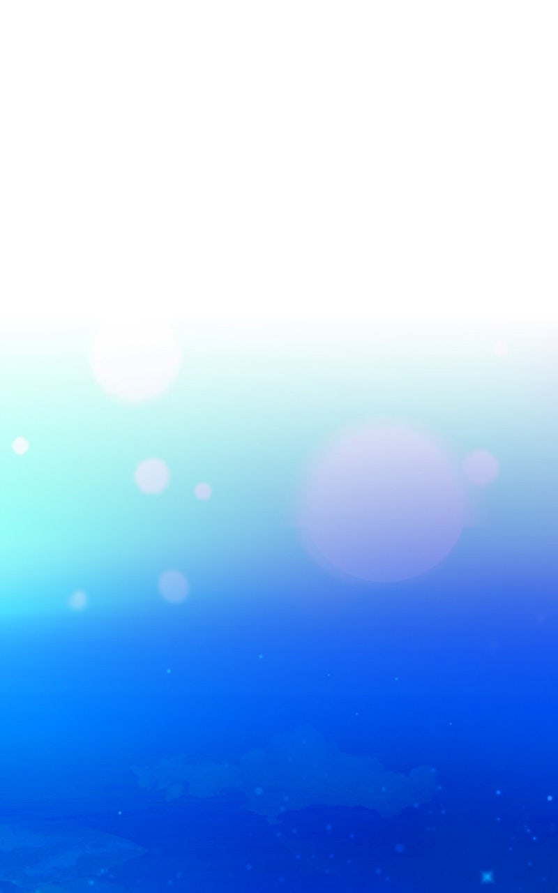 Love 4 a Walk Chapter 65 - Page 50