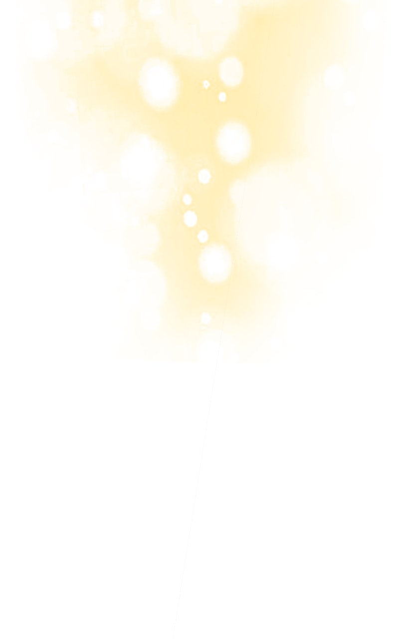 Love 4 a Walk Chapter 67 - Page 34