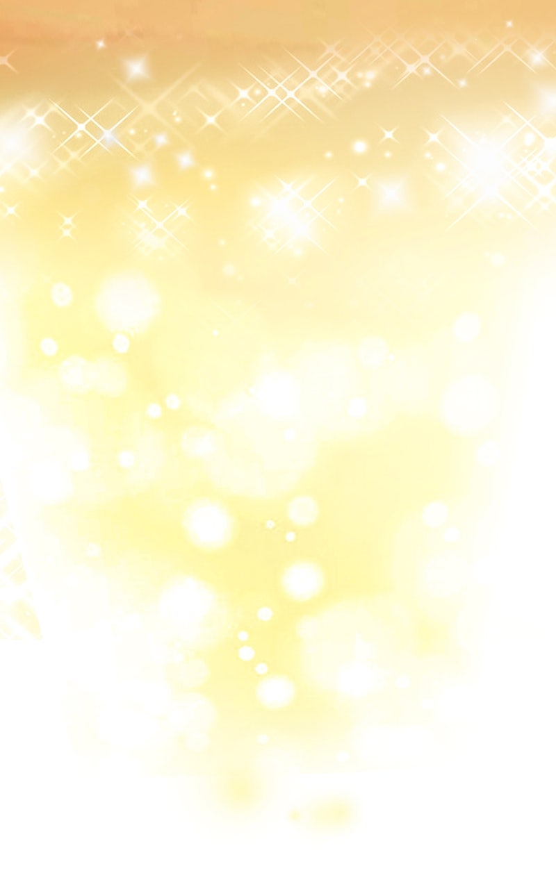 Love 4 a Walk Chapter 67 - Page 55