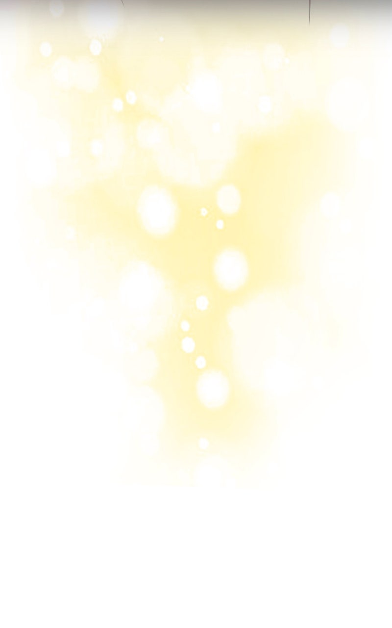 Love 4 a Walk Chapter 68 - Page 15