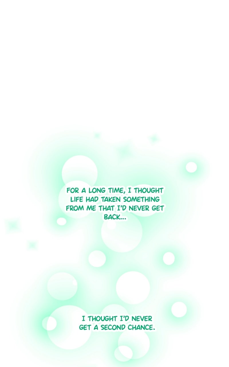 Love 4 a Walk Chapter 69 - Page 1