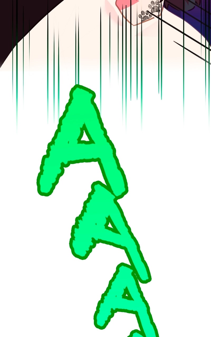 Love 4 a Walk Chapter 69 - Page 40