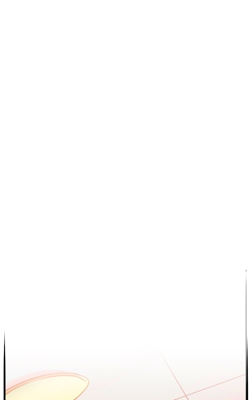 Love 4 a Walk Chapter 69 - Page 46