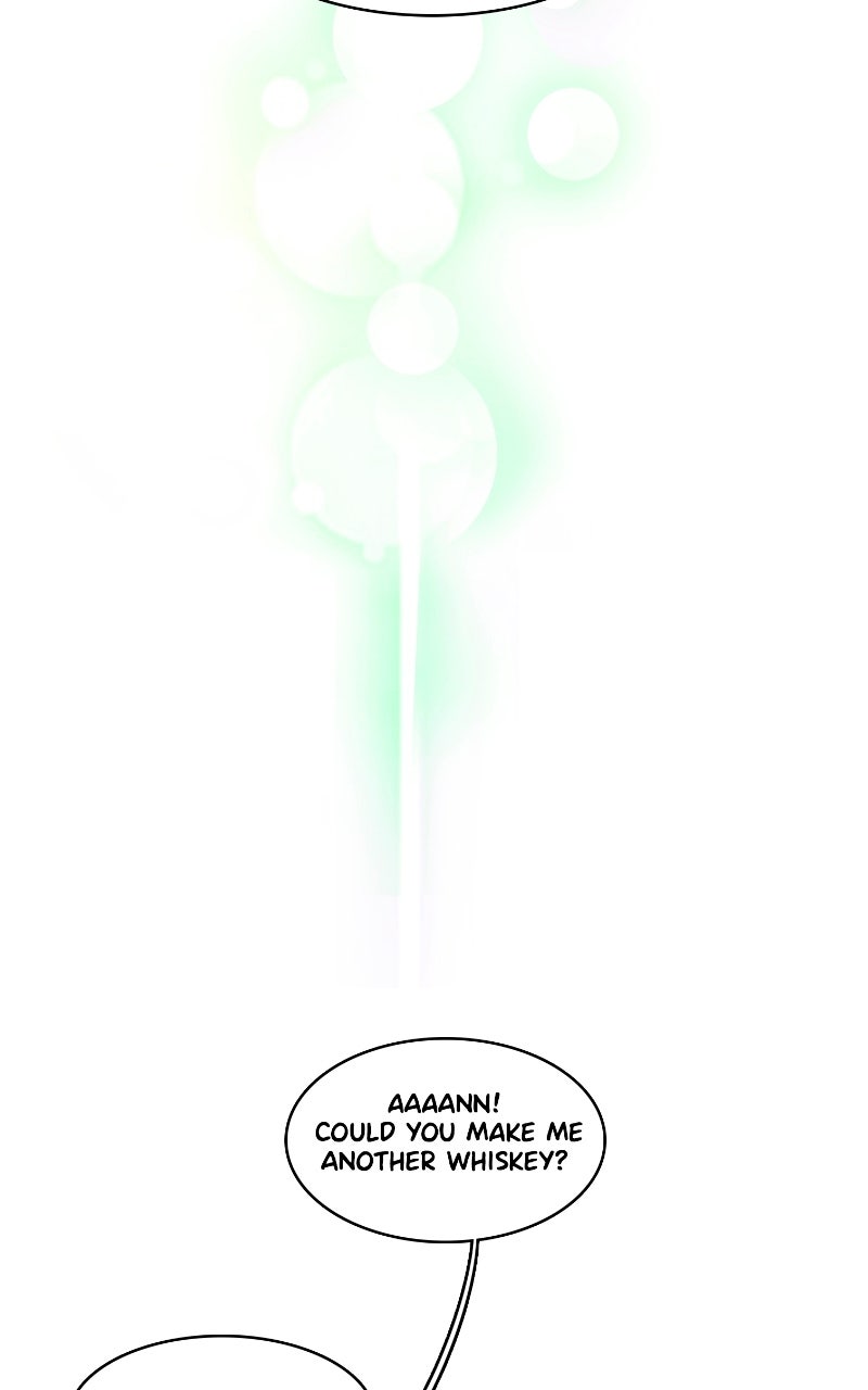 Love 4 a Walk Chapter 69 - Page 66