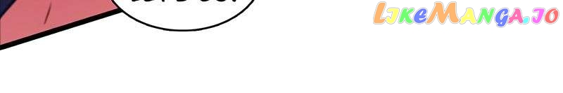 Love 4 a Walk Chapter 7 - Page 22