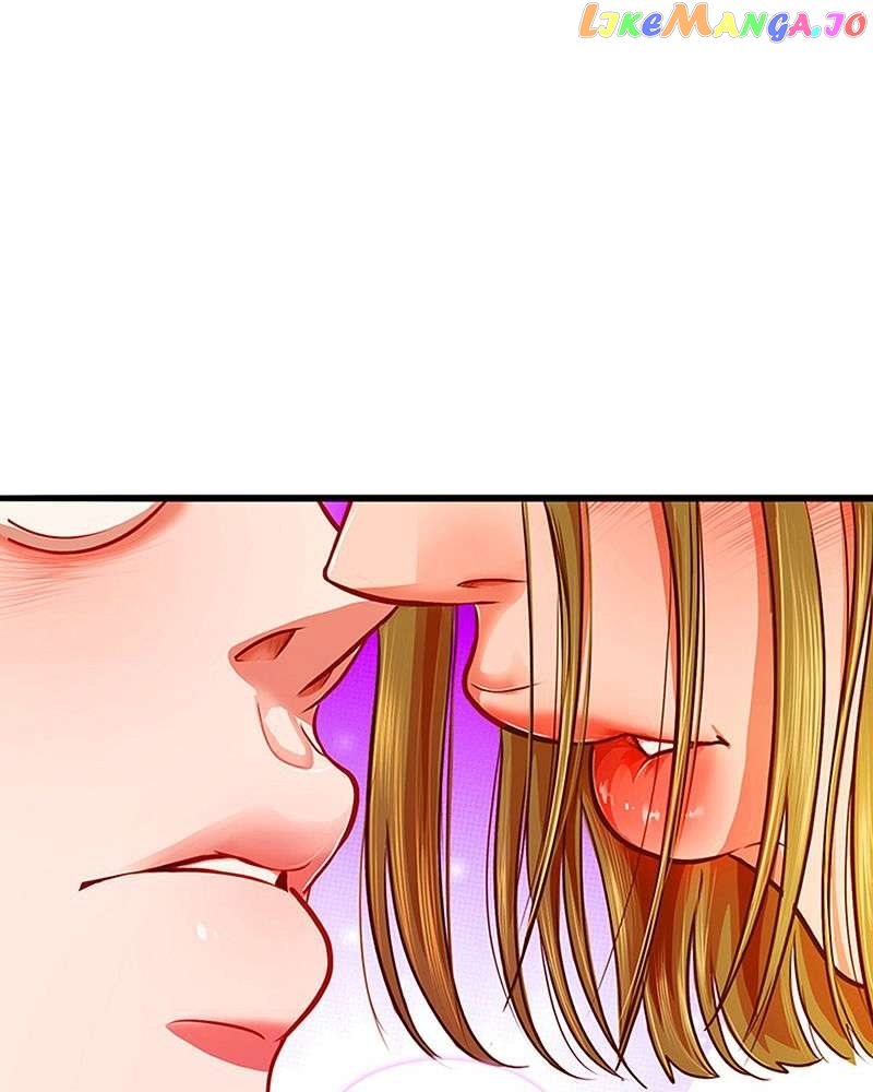 Love 4 a Walk Chapter 7 - Page 4