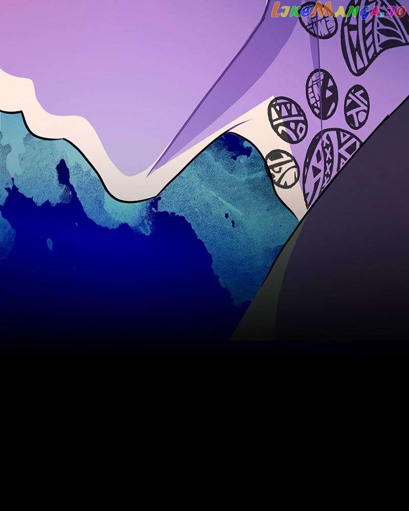 Love 4 a Walk Chapter 7 - Page 32