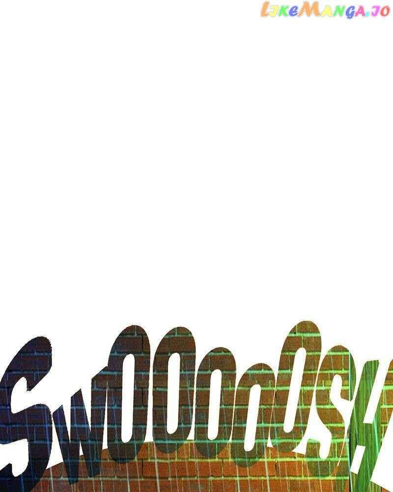 Love 4 a Walk Chapter 7 - Page 51