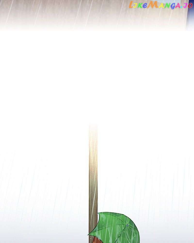 Love 4 a Walk Chapter 7 - Page 60