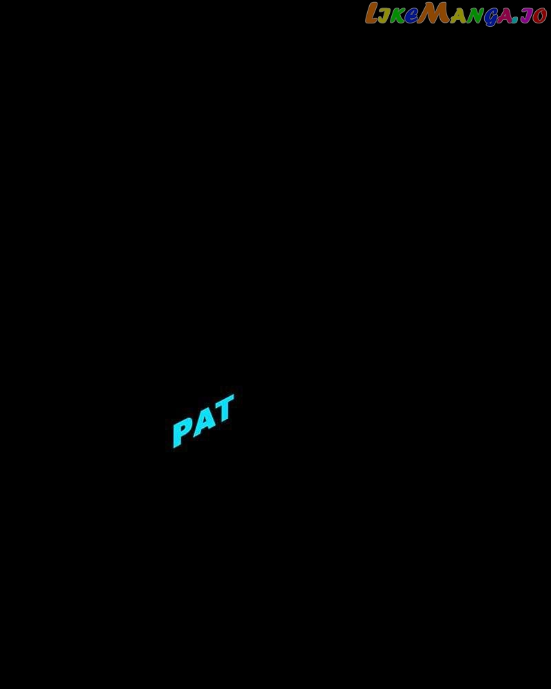 Love 4 a Walk Chapter 7 - Page 62