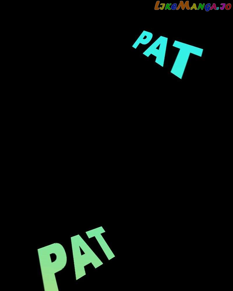 Love 4 a Walk Chapter 7 - Page 63