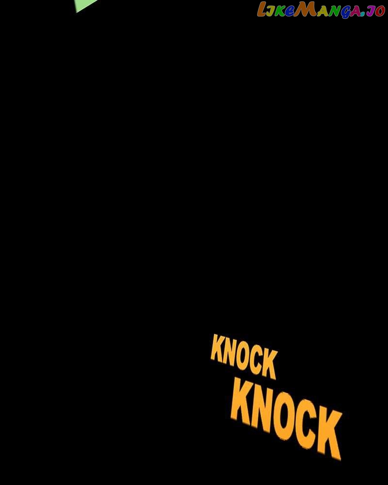 Love 4 a Walk Chapter 7 - Page 64